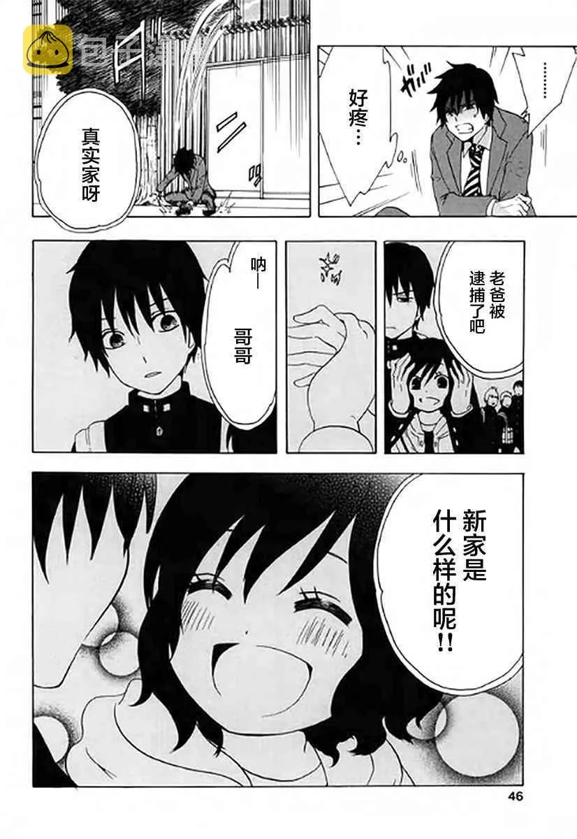 1话 第47页