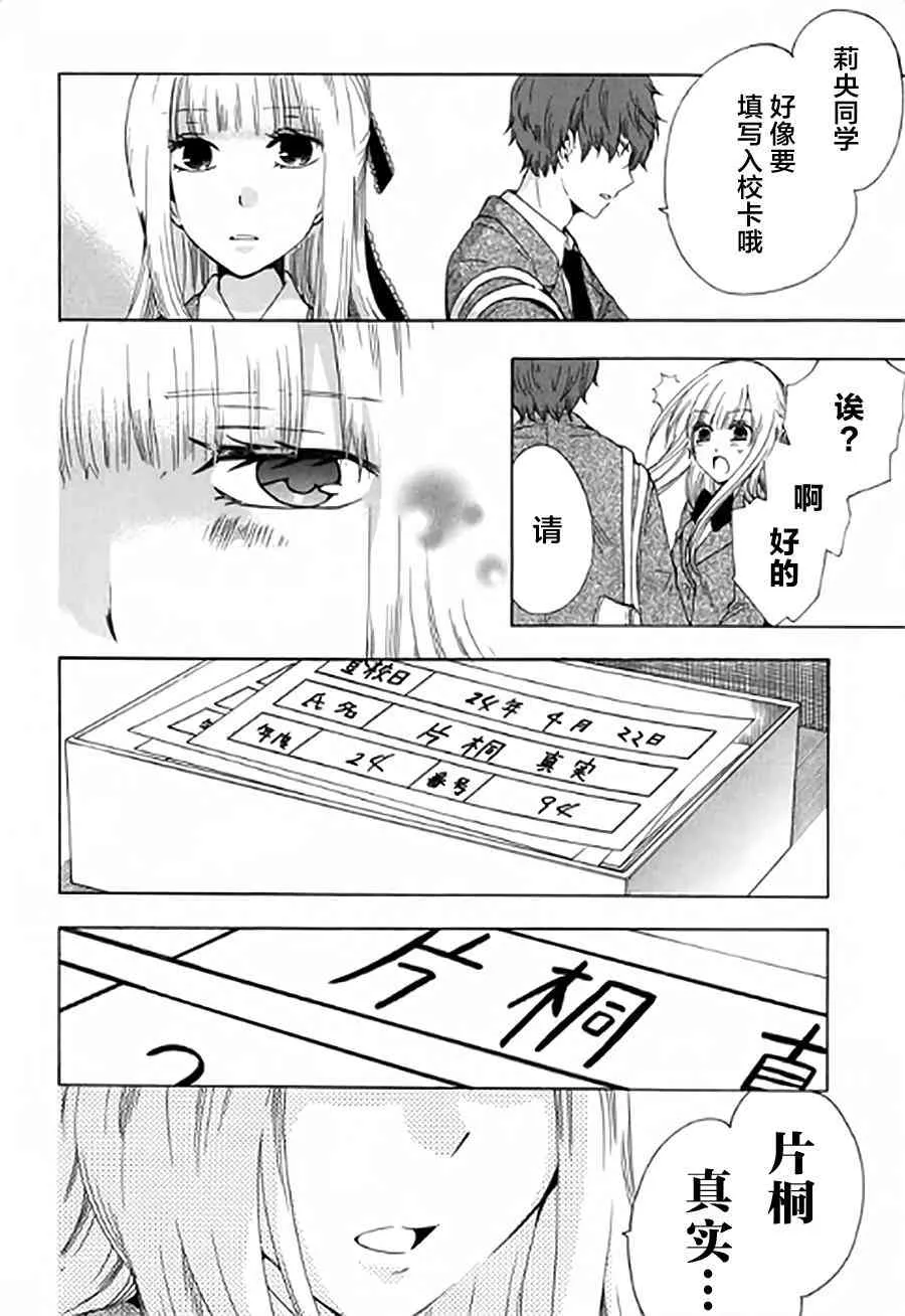2话 第6页