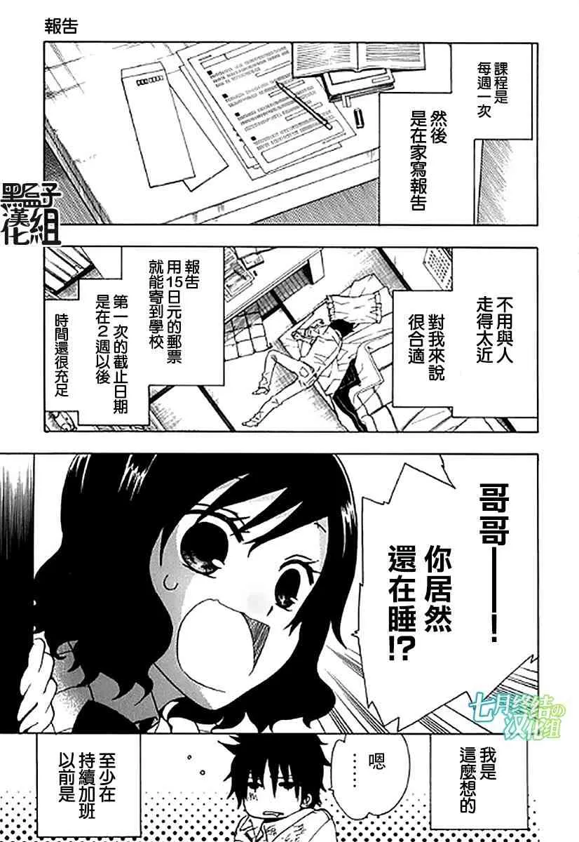 3话 第1页