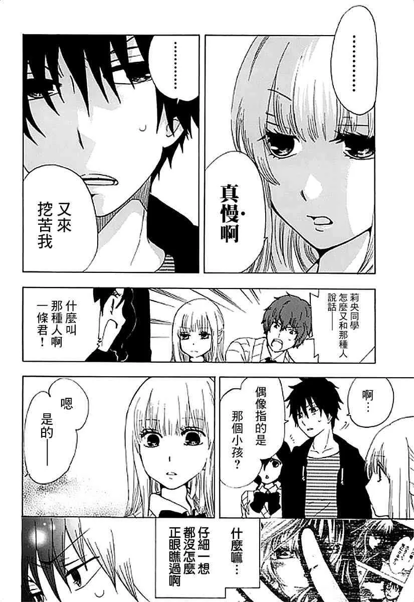 3话 第6页