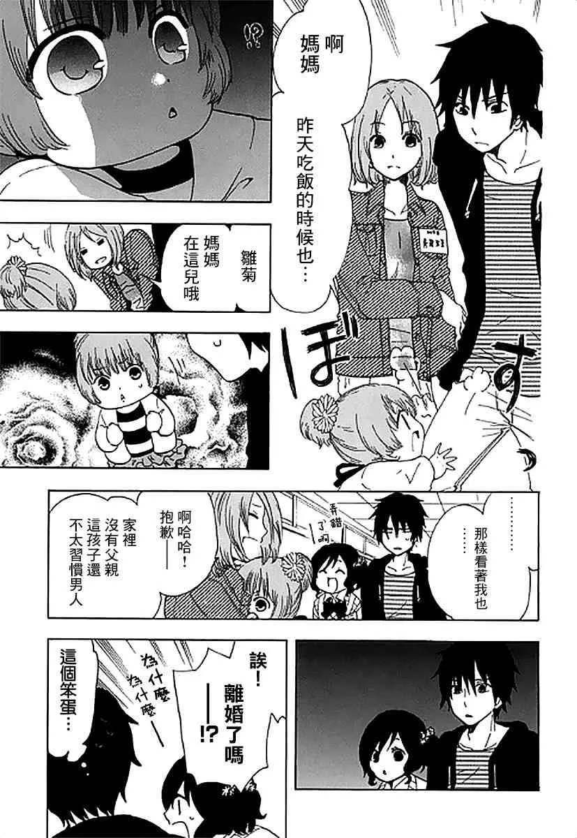3话 第7页