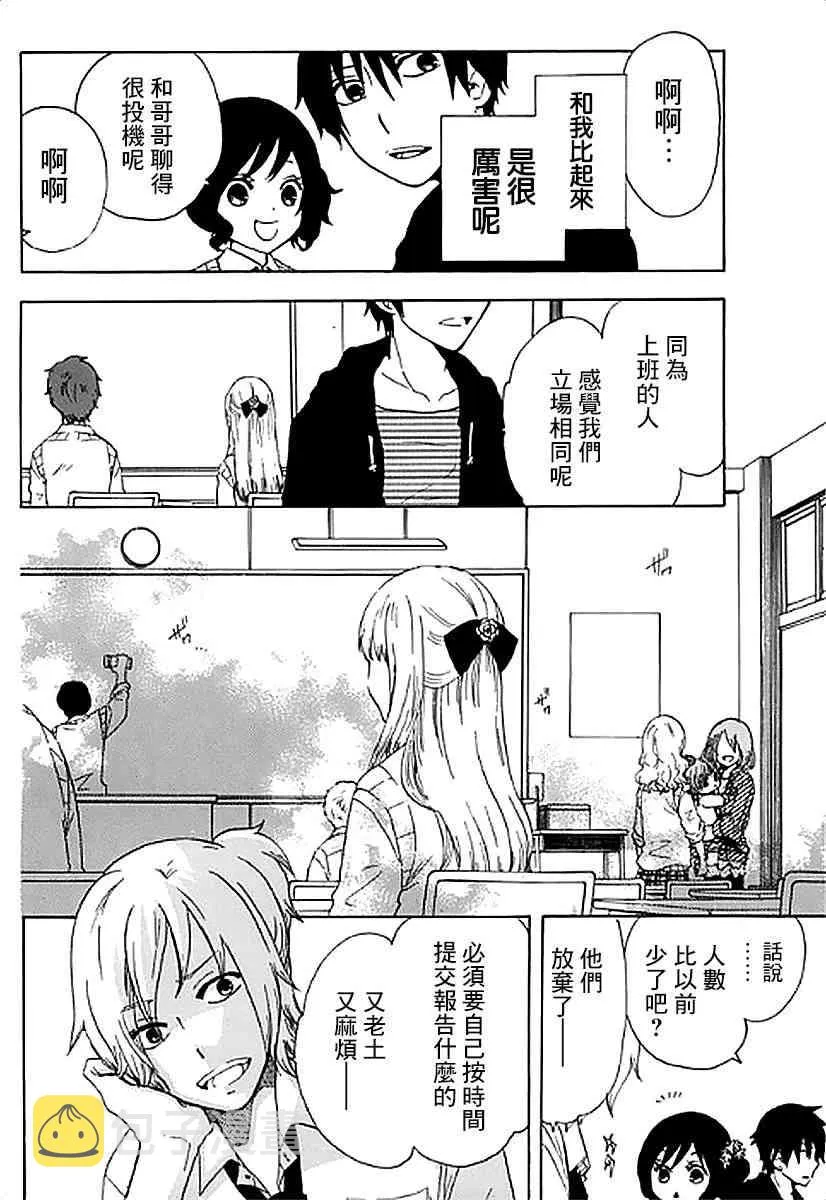 3话 第10页