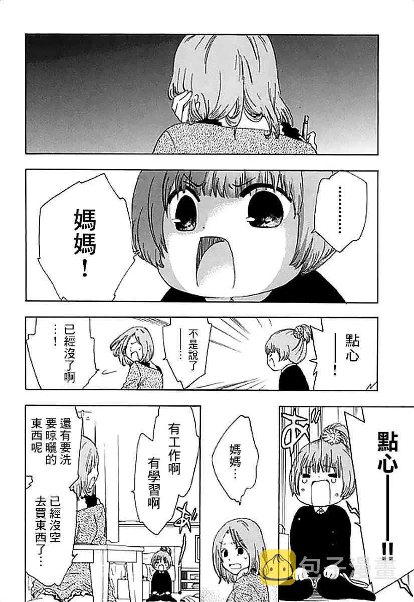 3话 第18页