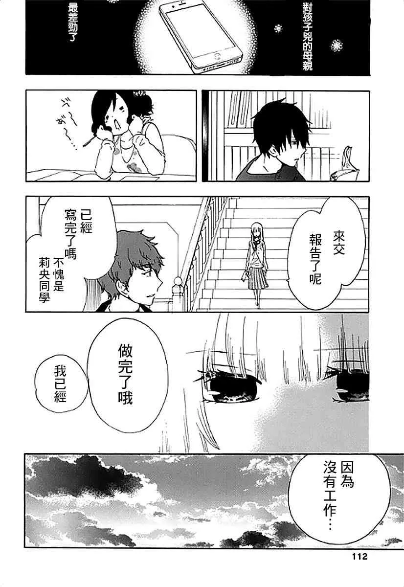 3话 第20页