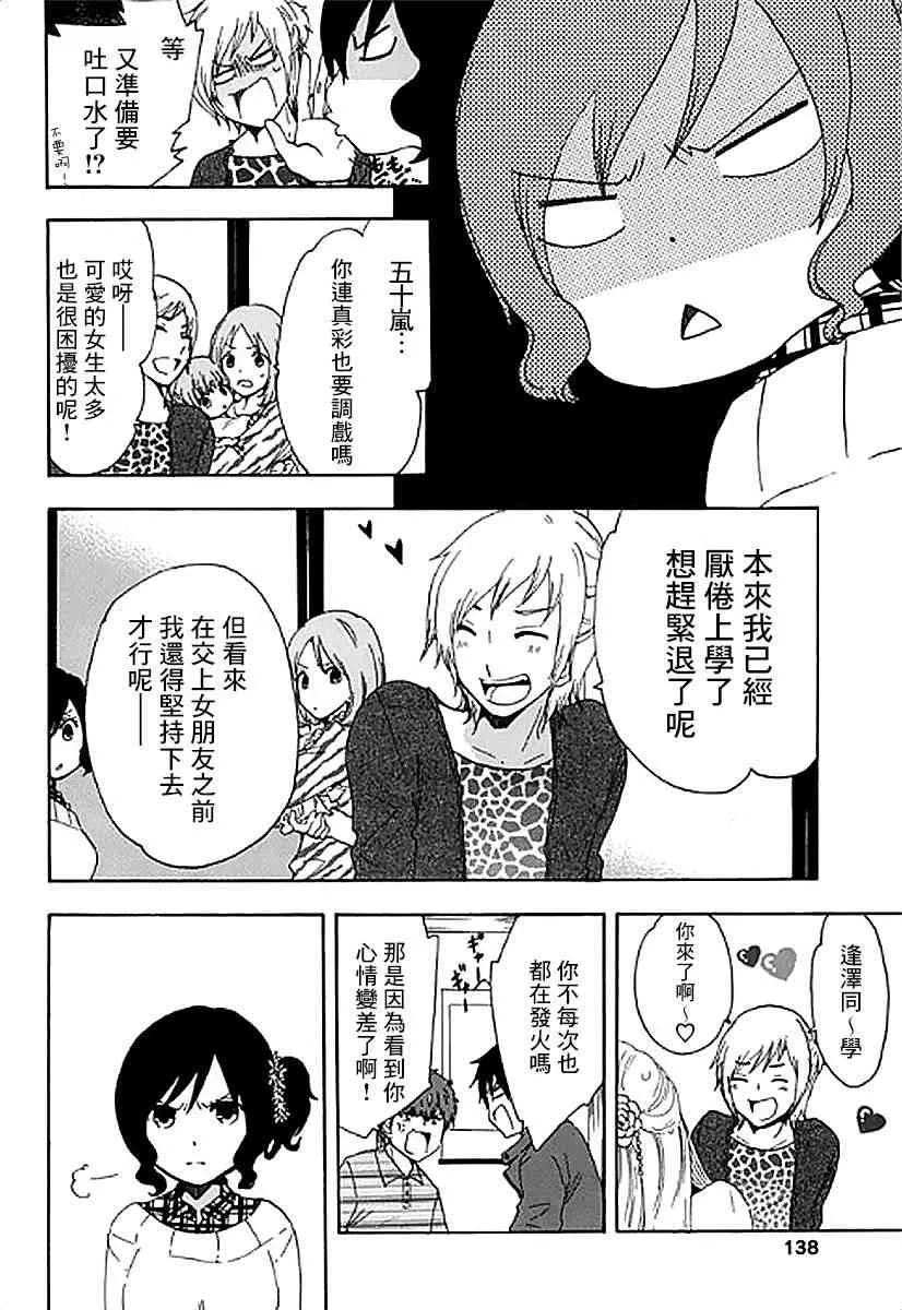 4话 第8页