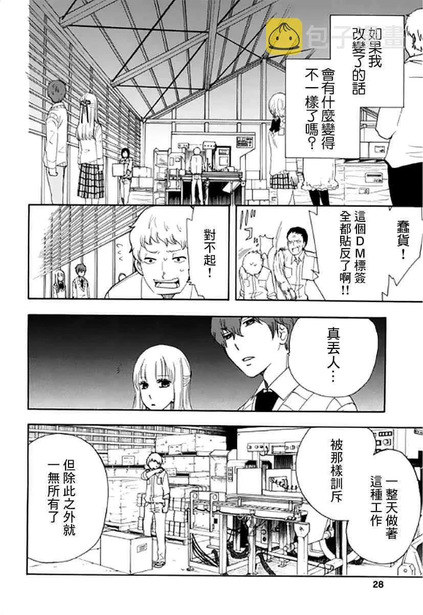 5话 第28页