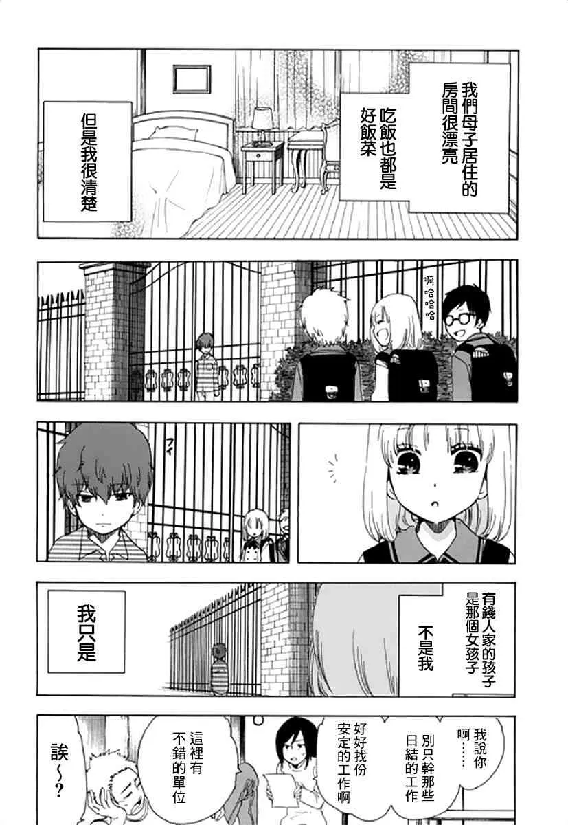 6话 第8页