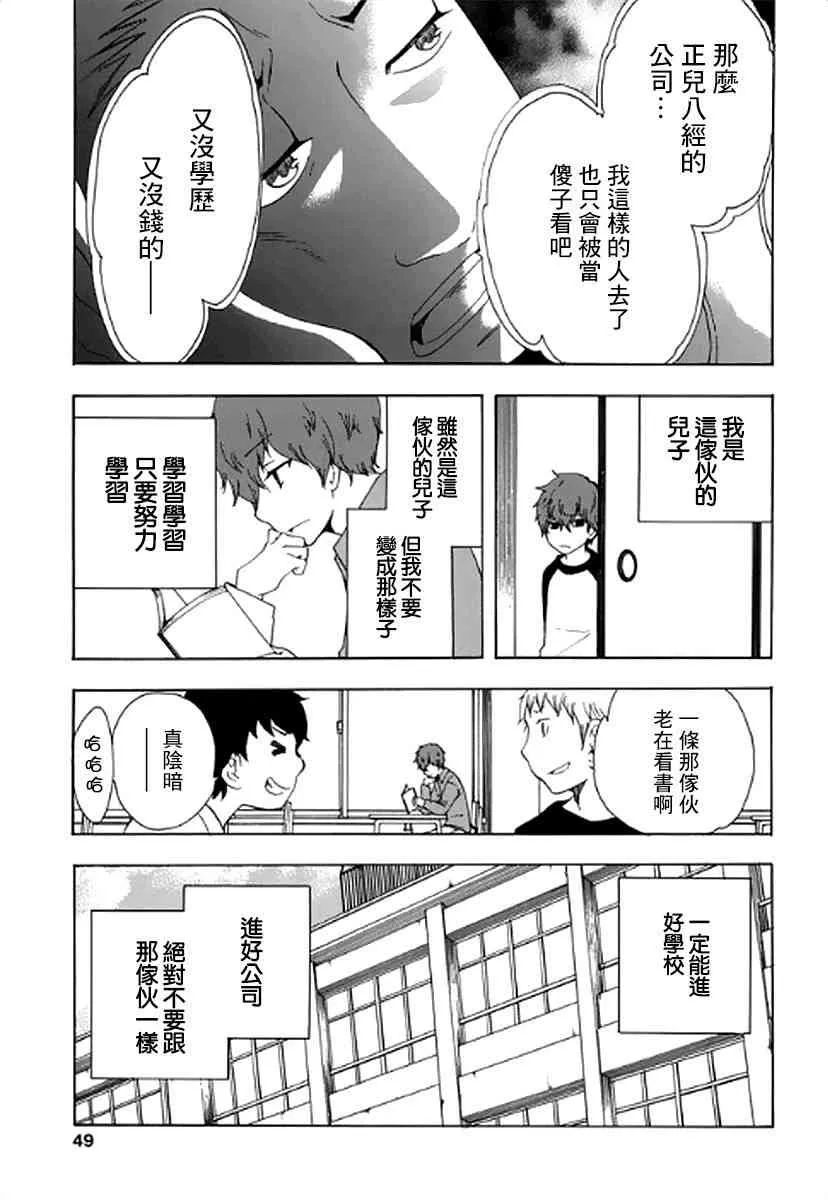 6话 第9页