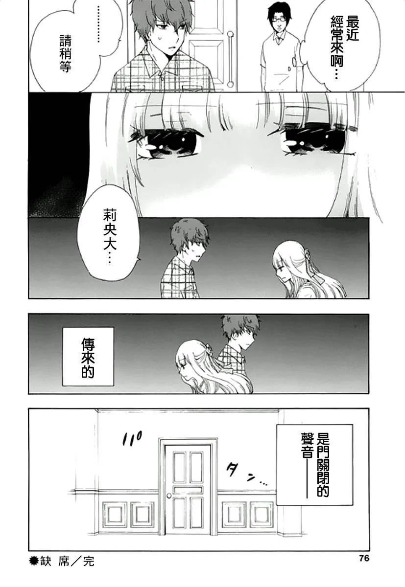 6话 第36页