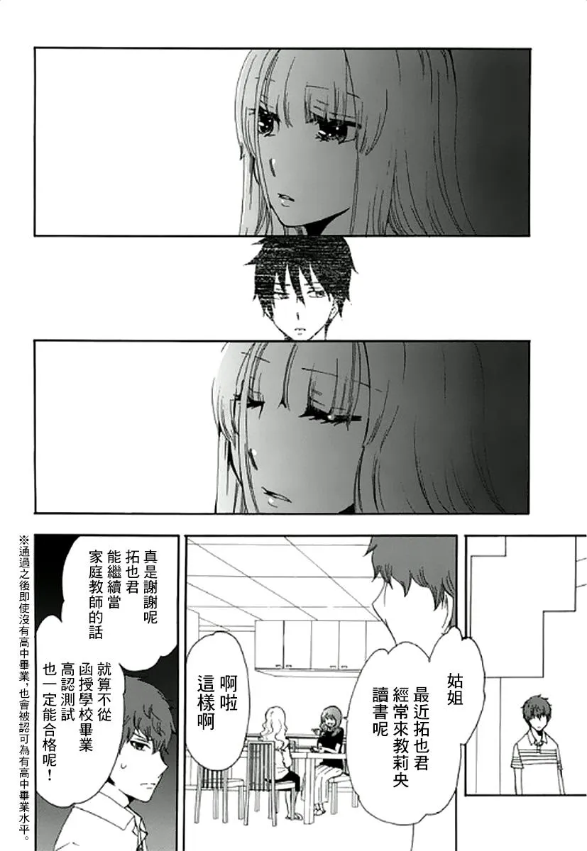 7话 第16页