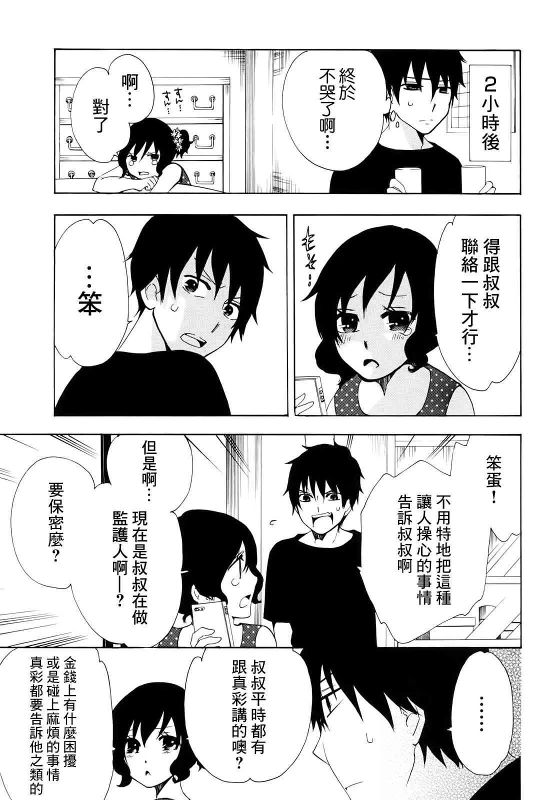9话 第6页