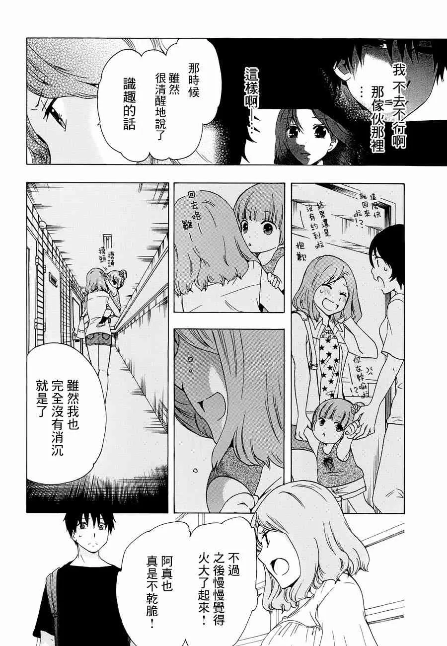 10话 第20页