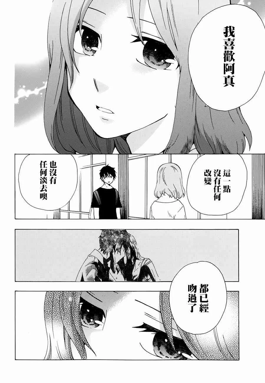 10话 第22页