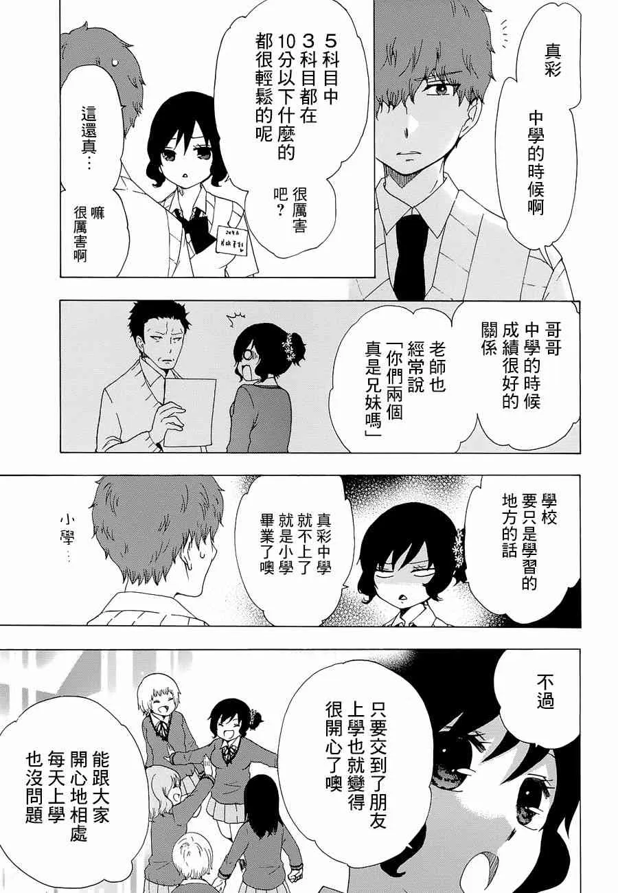 11话 第15页