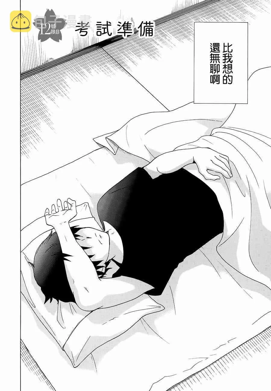 12话 第2页