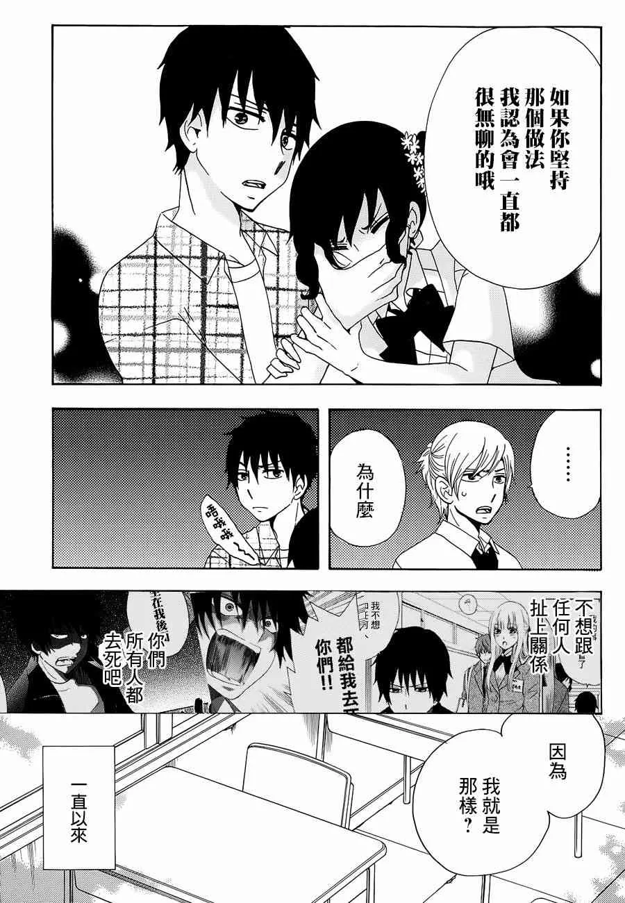 13话 第14页