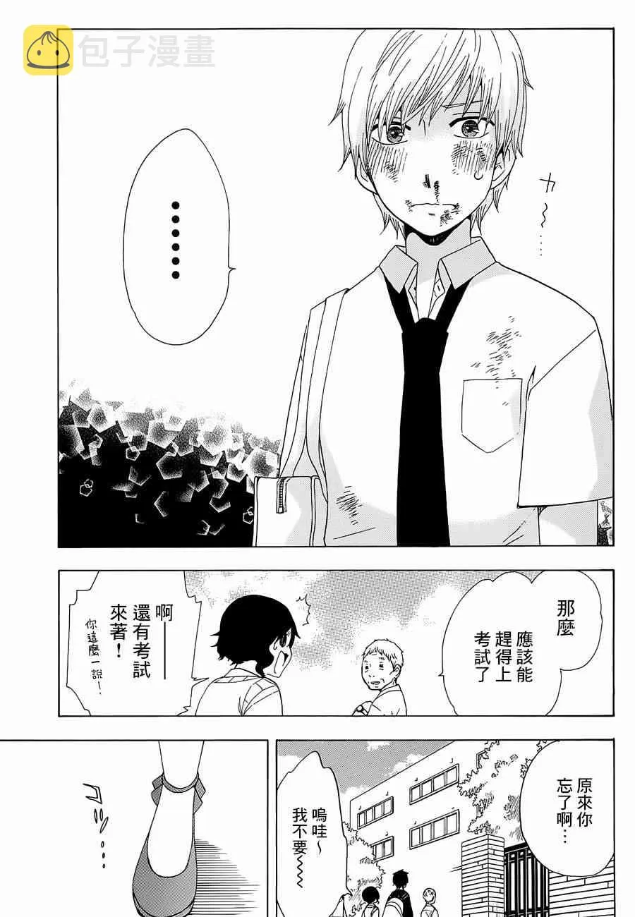 13话 第36页