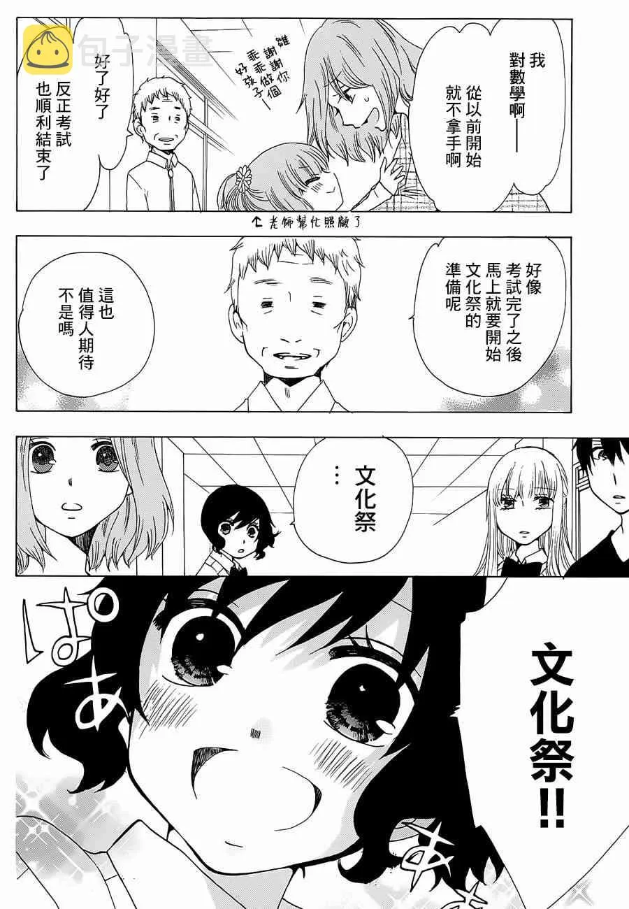 14话 第2页
