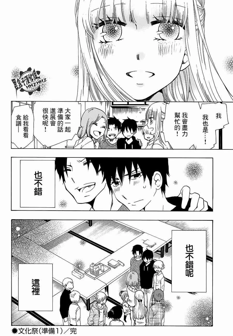 14话 第36页