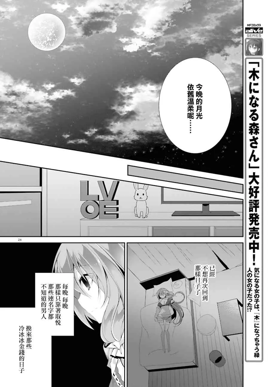 2话 第24页