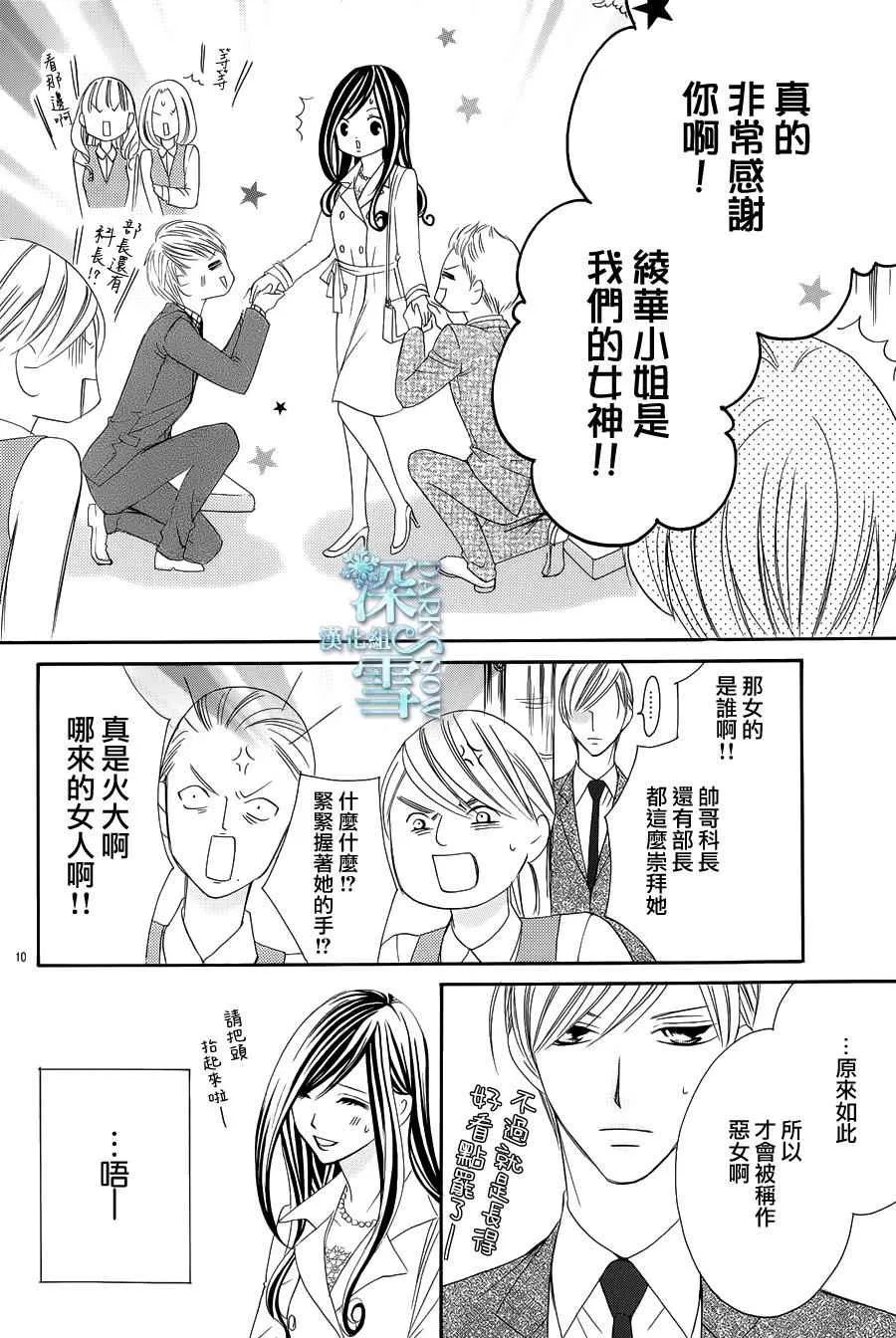 番外篇 第10页