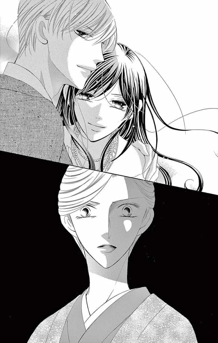 第34话 第16页