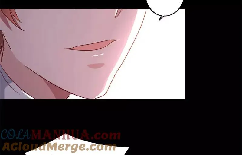 第29话 你是魔鬼吗？！ 第31页
