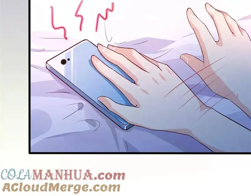 第29话 你是魔鬼吗？！ 第73页