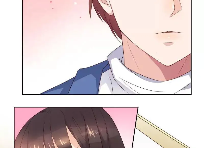第36话 不能浪费！ 第35页