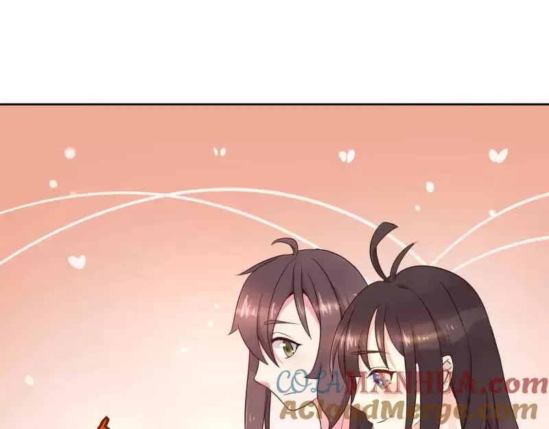 第36话 不能浪费！ 第40页