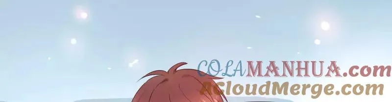 第36话 不能浪费！ 第43页