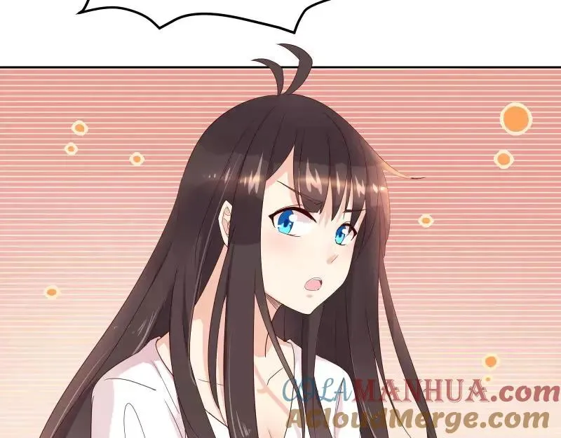 第36话 不能浪费！ 第64页