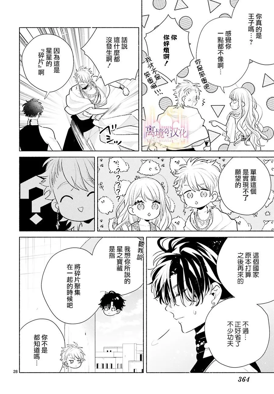 第04话 第28页