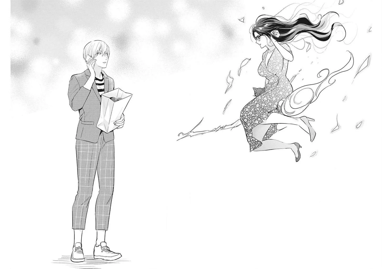 第49话 第20页