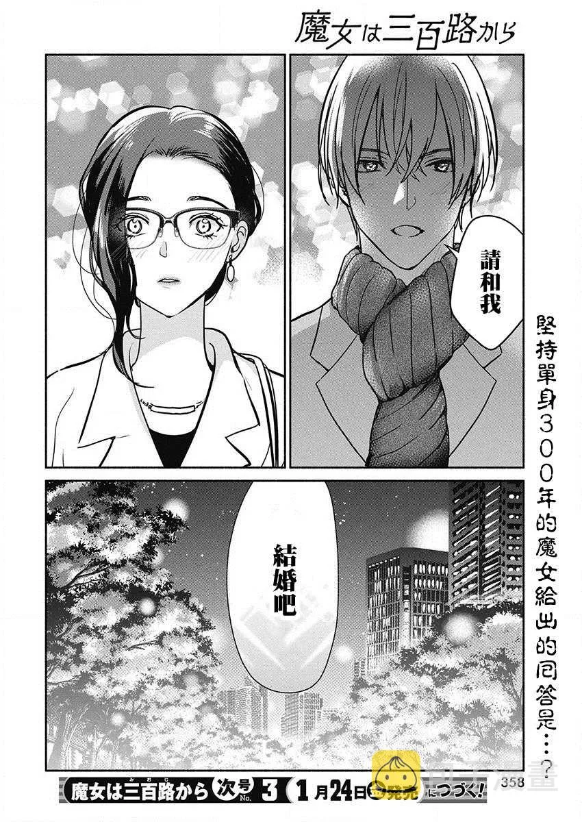 第42话 第20页