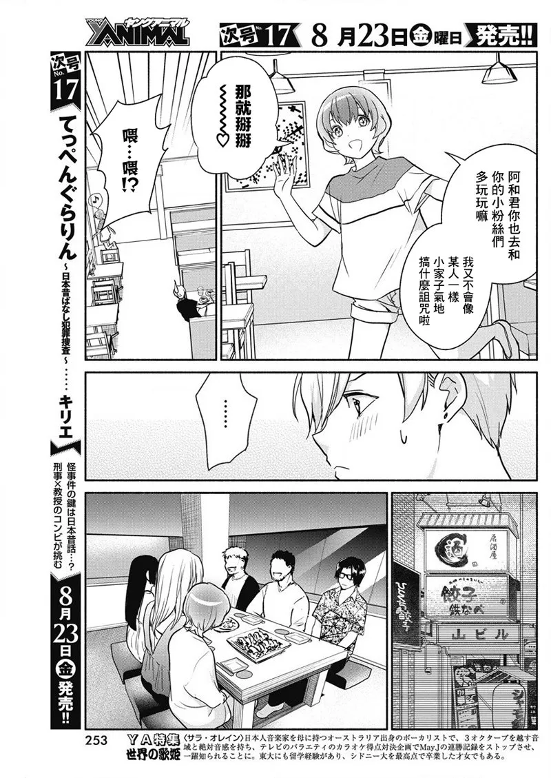 第32话 第7页