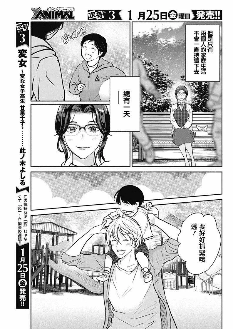 第19话 第13页