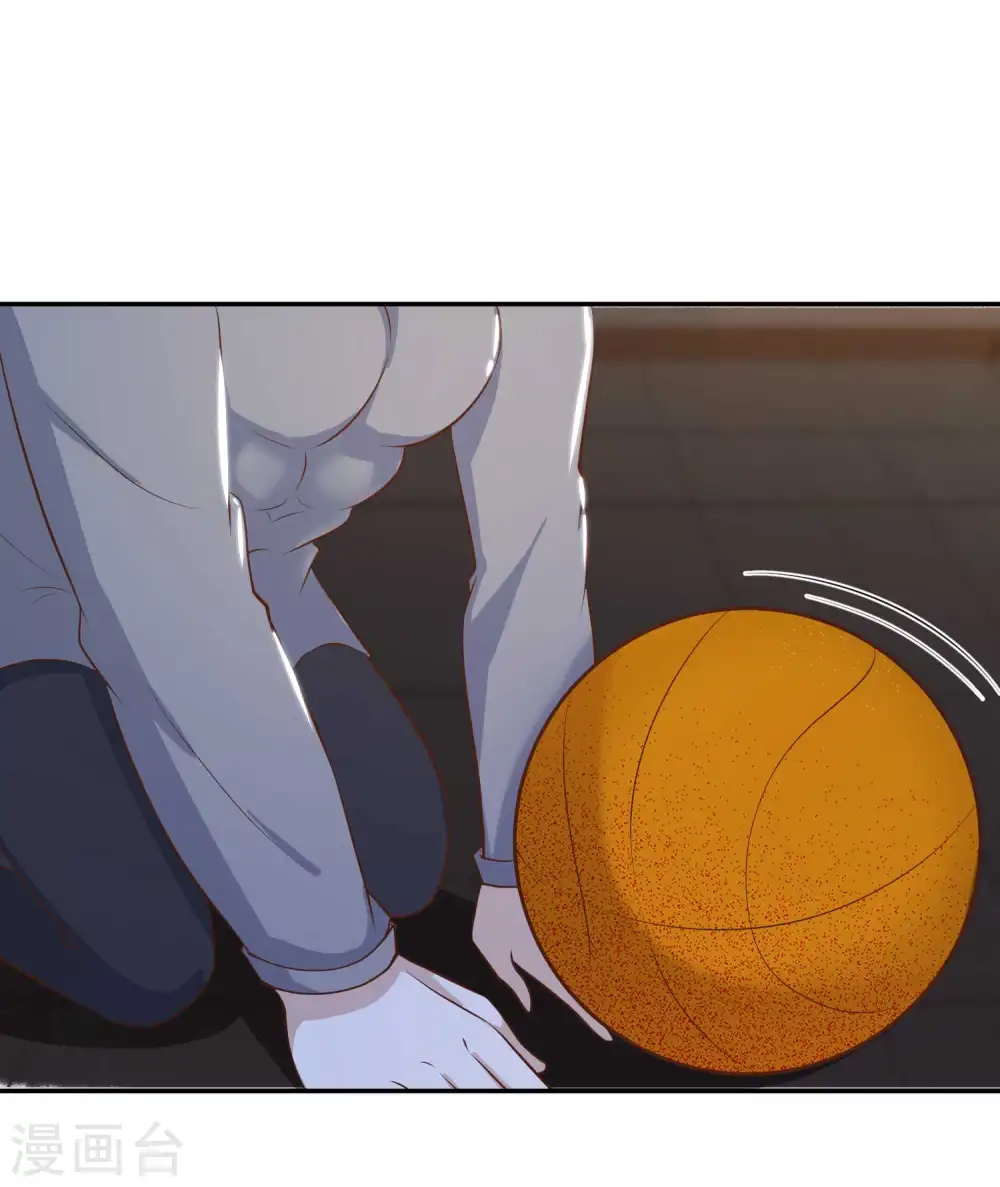 第66话 全是大咖 第26页