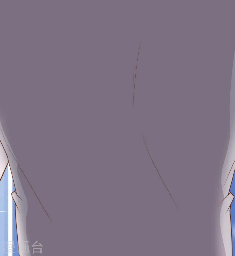 第307话 魔王苏醒 第25页