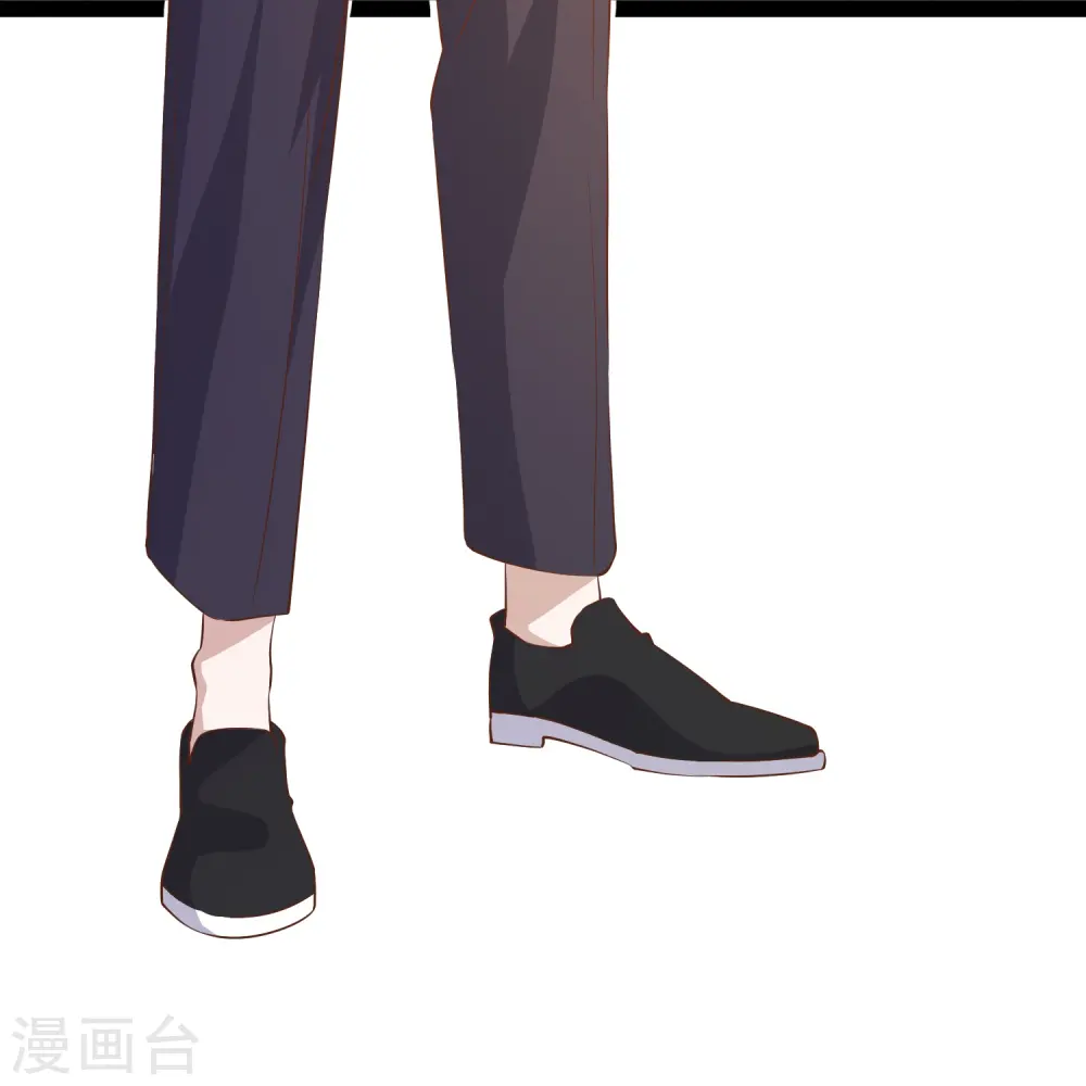 第290话 恶人联盟•登场！ 第10页