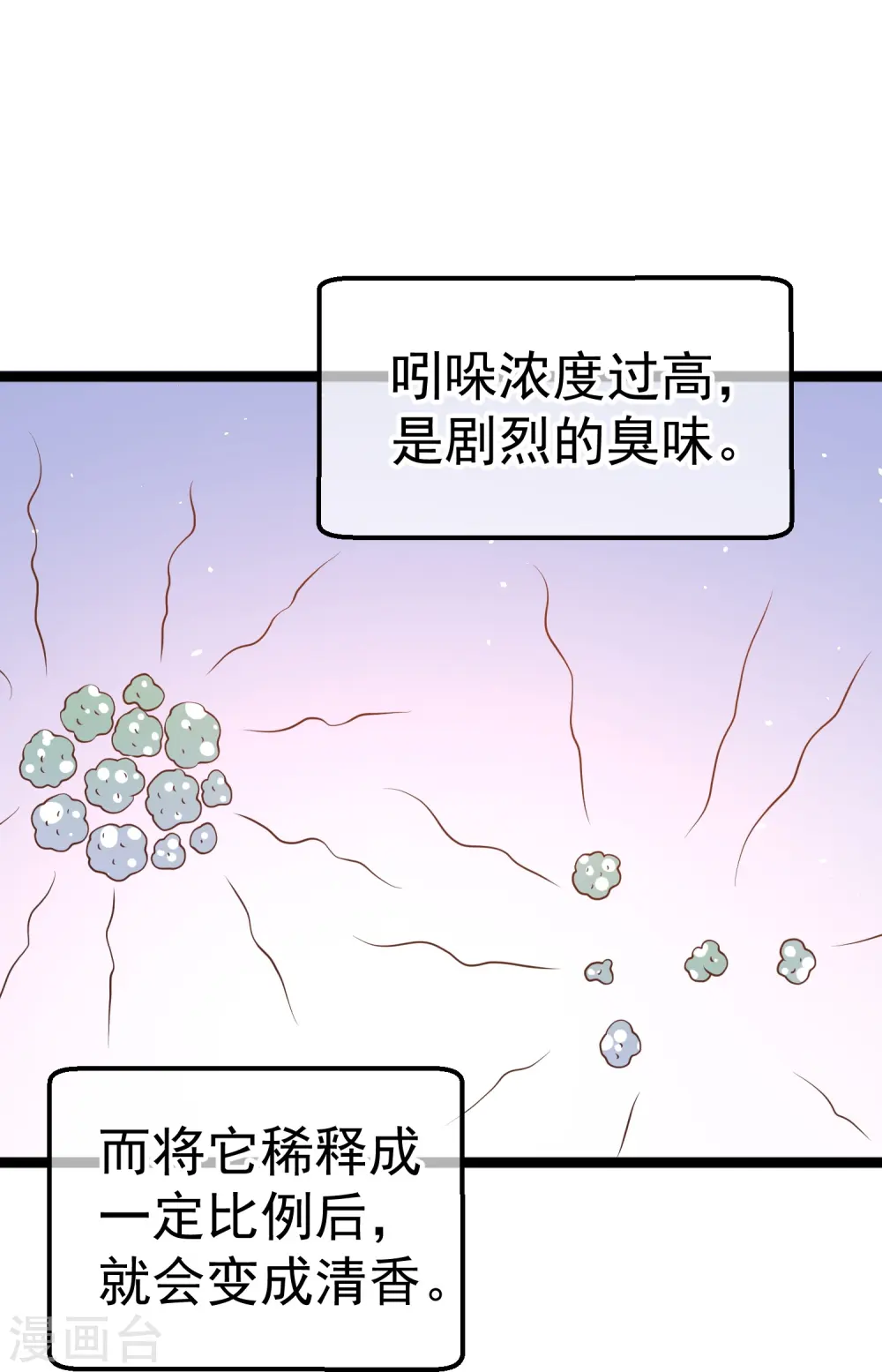 第249话 猛子的家庭地位 第7页