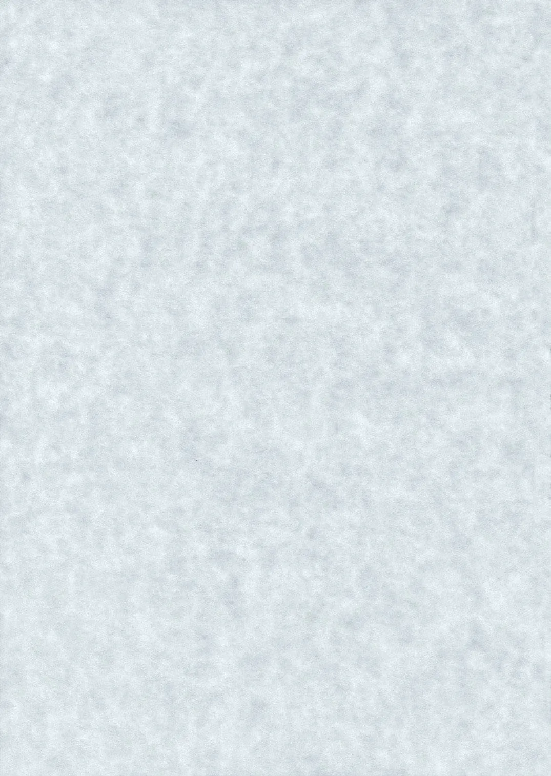 第1话 短篇 第19页