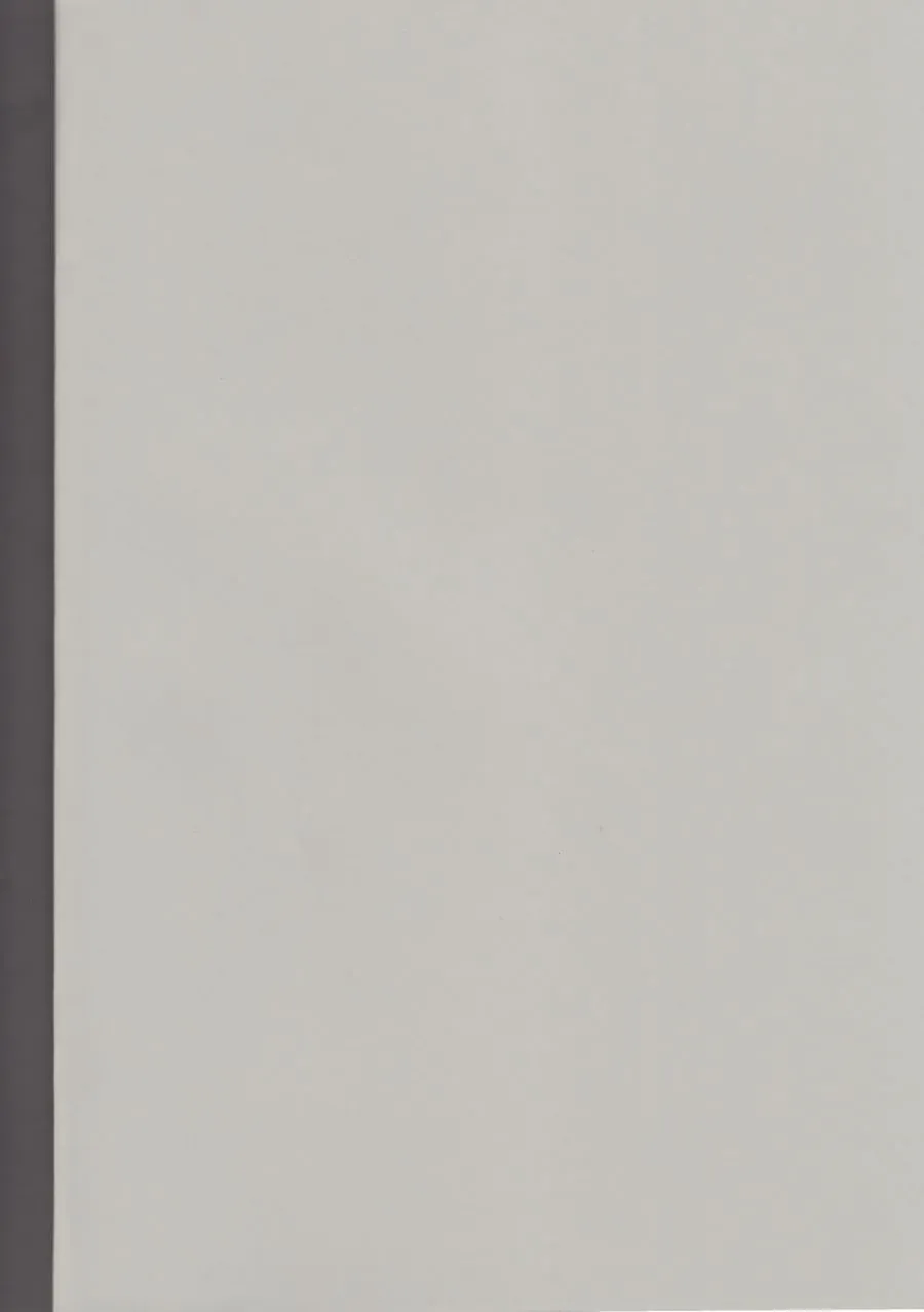 短篇 第4页