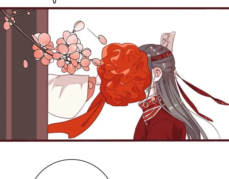 完结篇 回到相遇的地方 第35页