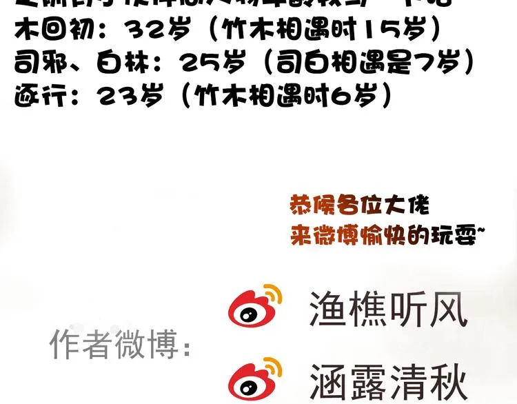 第45话 记得他的感觉 第75页