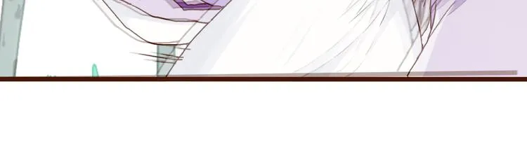 第52话 疯狂 第45页