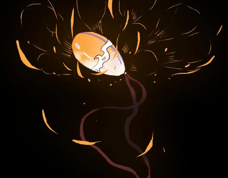 第52话 疯狂 第54页