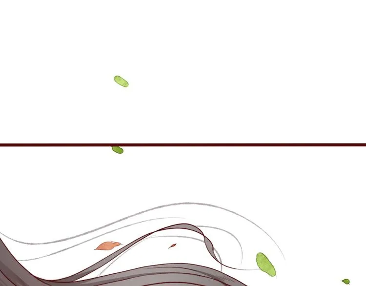 第56话 答案 第36页