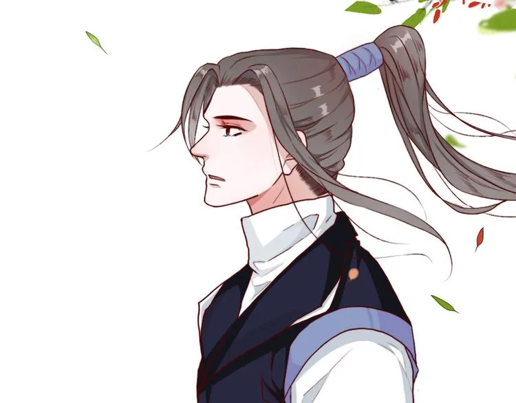 第56话 答案 第38页
