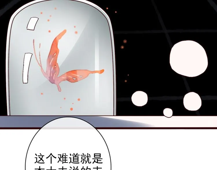 第64话 悲惨的记忆 第15页